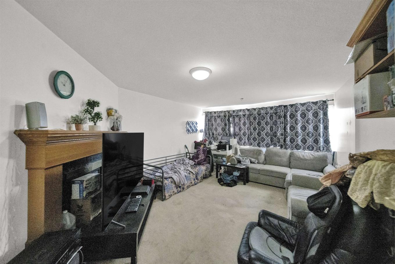 549 57Th Avenue E, Vancouver, BC