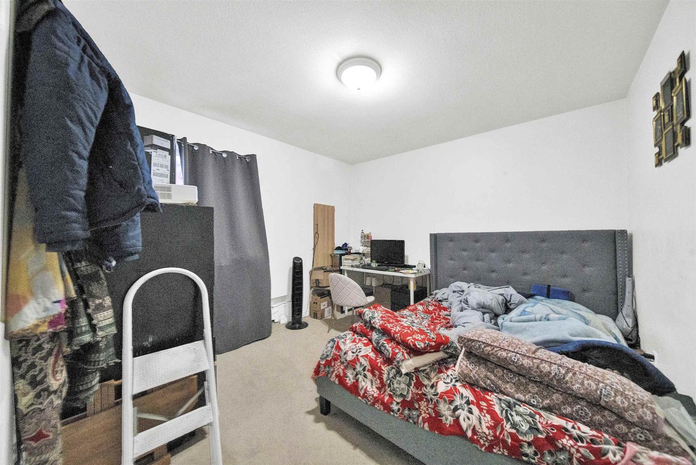 549 57Th Avenue E, Vancouver, BC