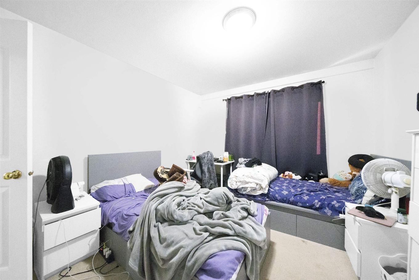 549 57Th Avenue E, Vancouver, BC