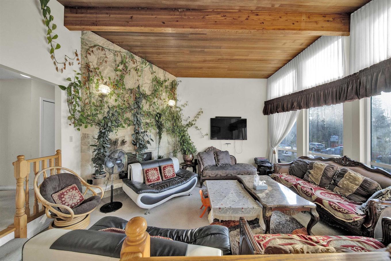 549 57Th Avenue E, Vancouver, BC