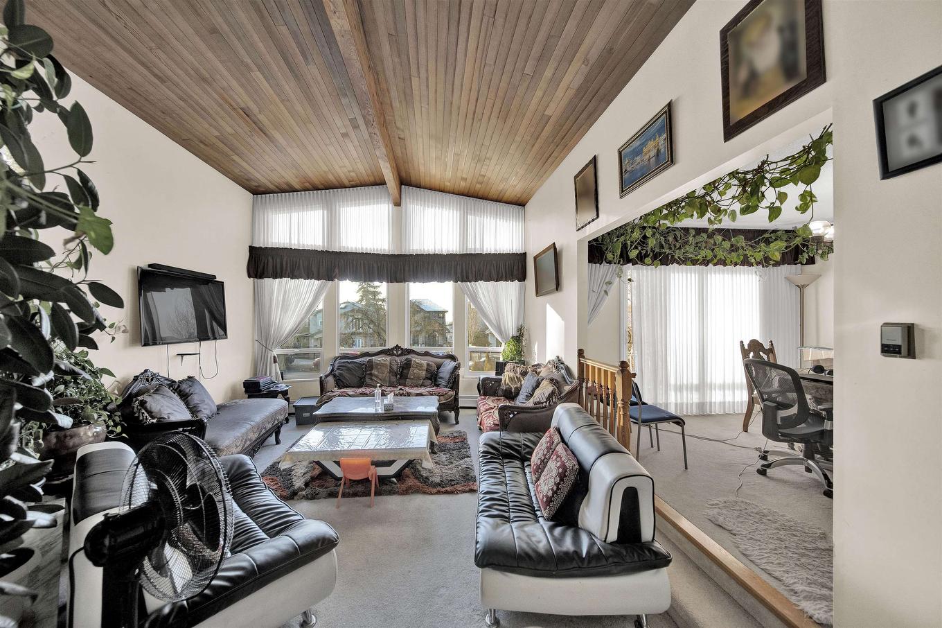 549 57Th Avenue E, Vancouver, BC