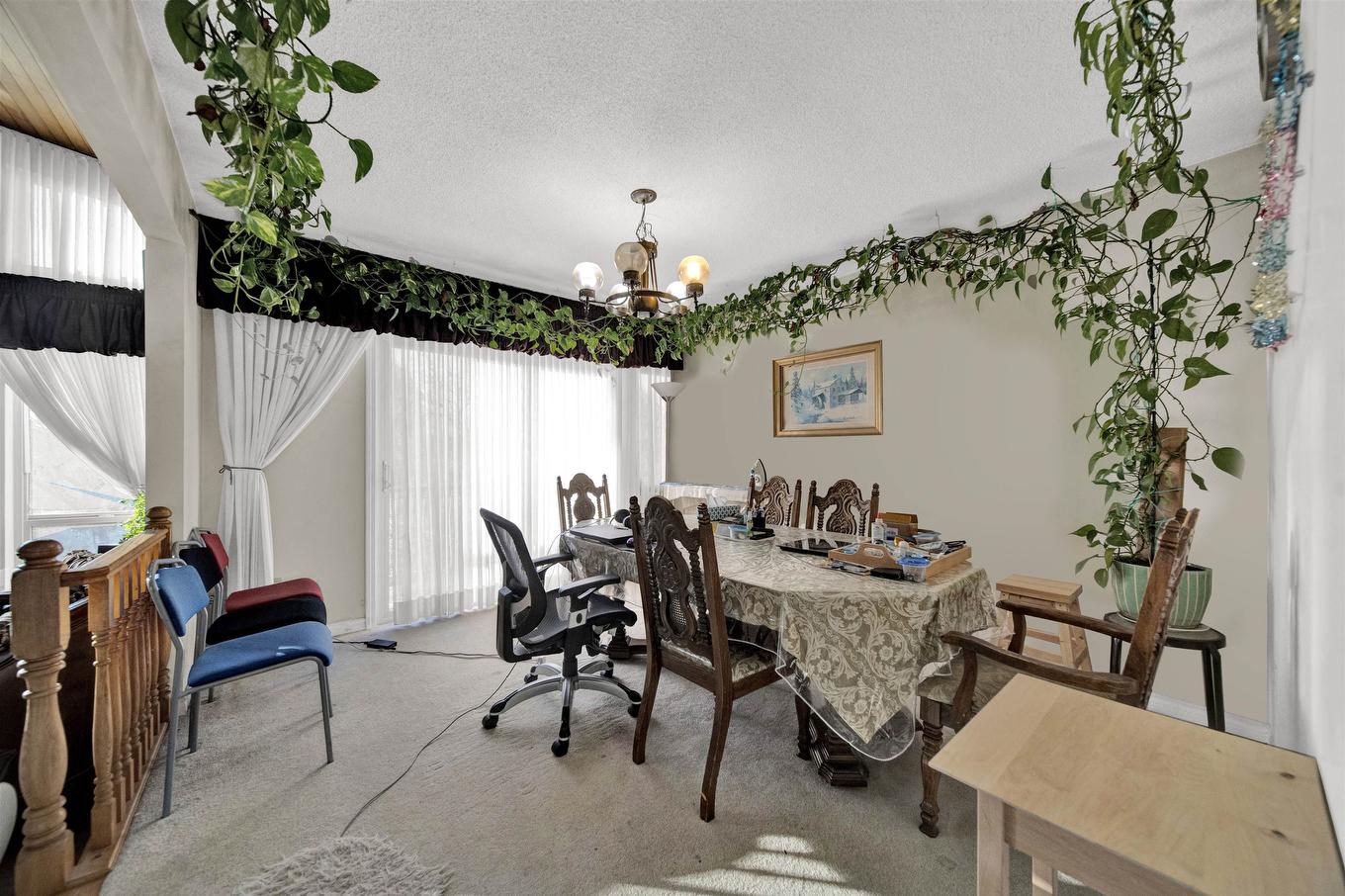 549 57Th Avenue E, Vancouver, BC