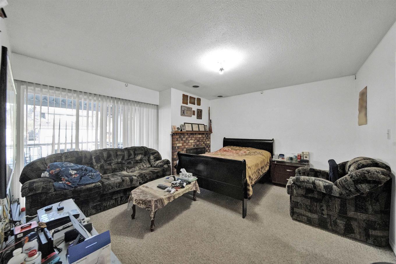 549 57Th Avenue E, Vancouver, BC