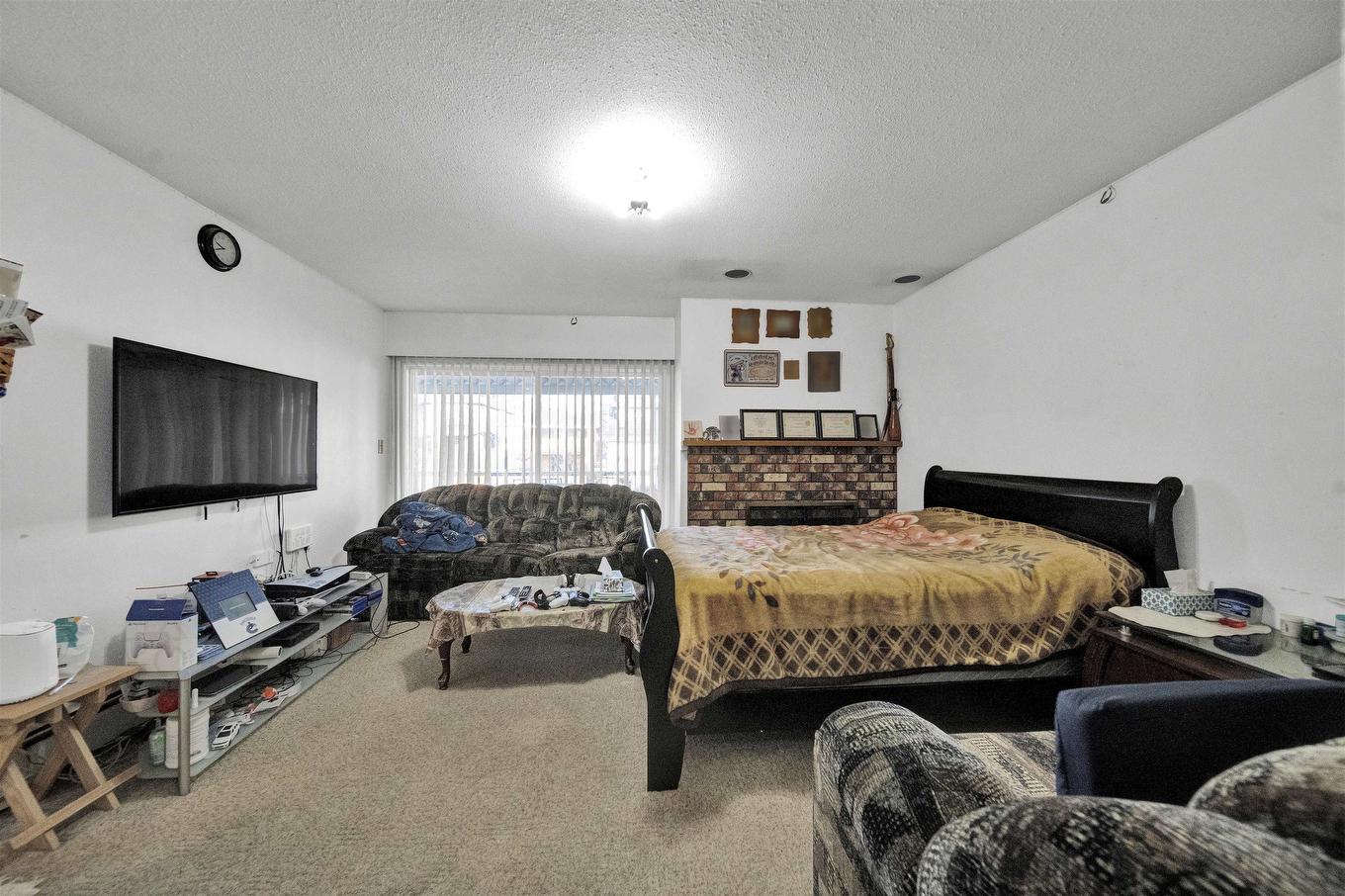 549 57Th Avenue E, Vancouver, BC