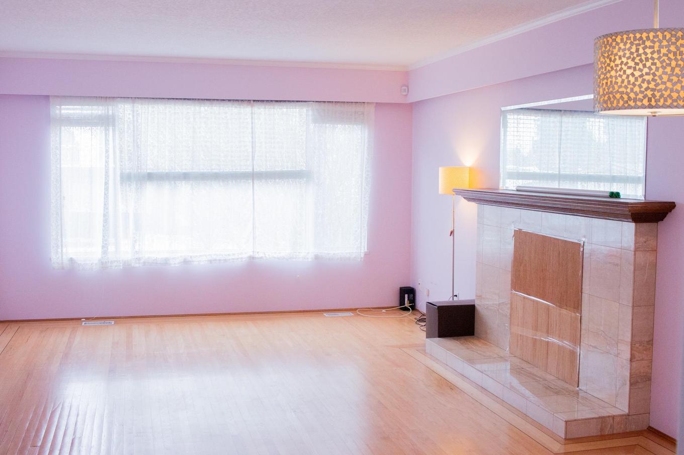 2763 Rosemont Drive, Vancouver, BC