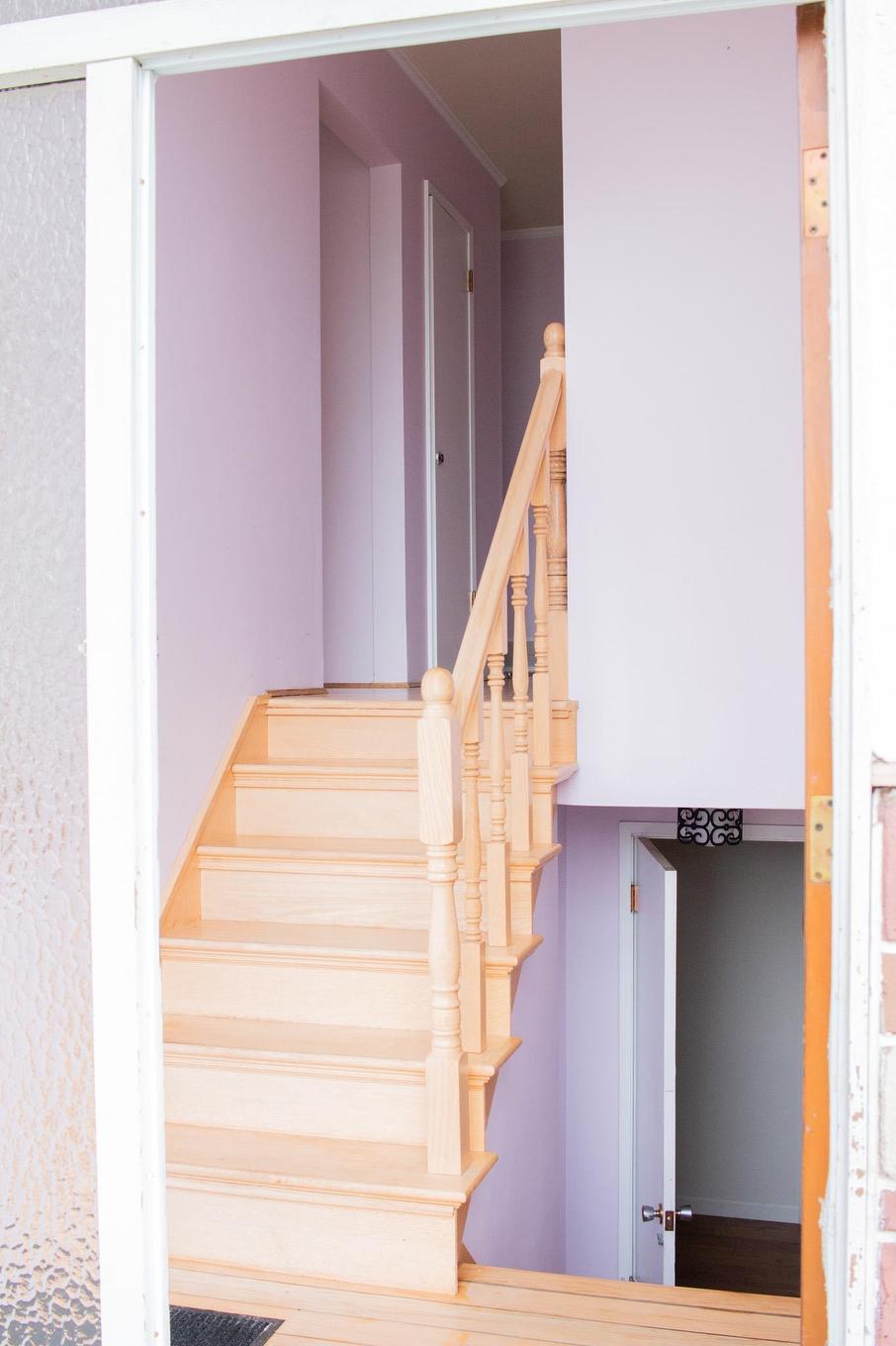 2763 Rosemont Drive, Vancouver, BC