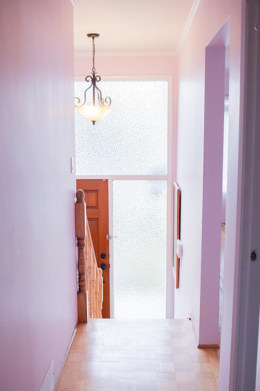 2763 Rosemont Drive, Vancouver, BC