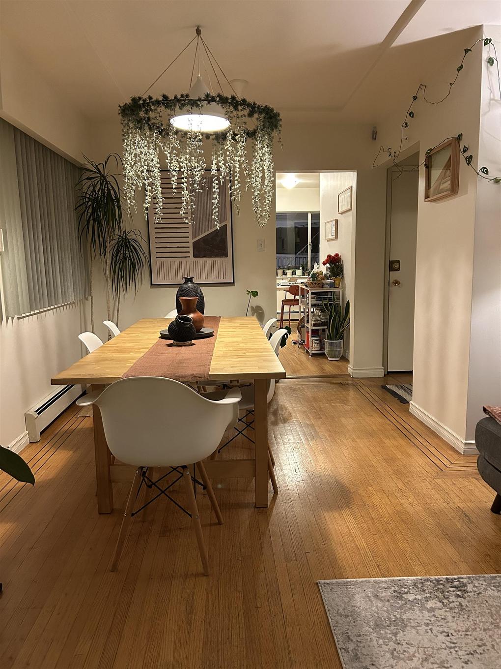 3514 8Th Avenue W, Vancouver, BC