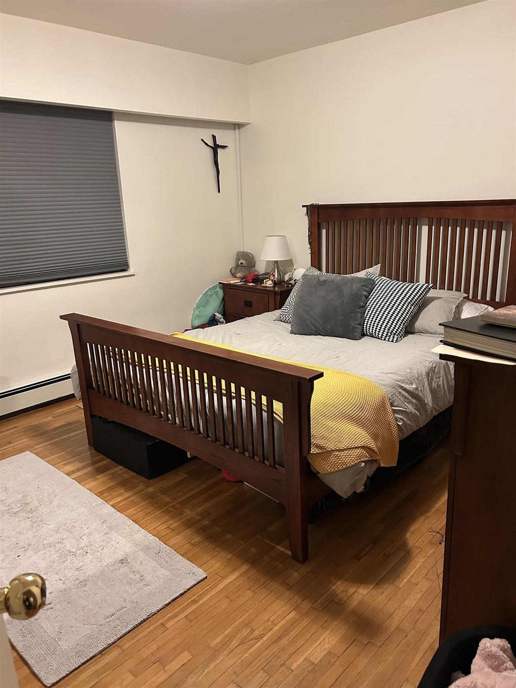 3514 8Th Avenue W, Vancouver, BC