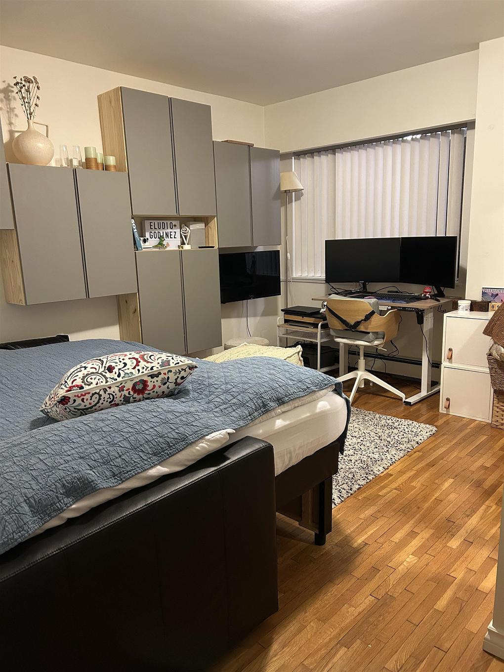 3514 8Th Avenue W, Vancouver, BC