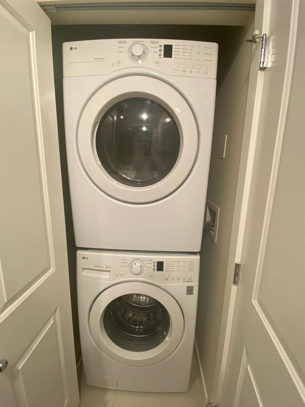 301-5868 Agronomy Road, Vancouver, BC