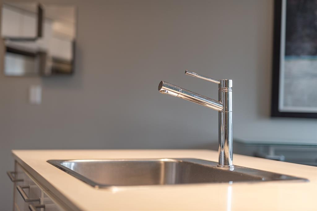 1508-1255 Seymour Street, Vancouver, BC