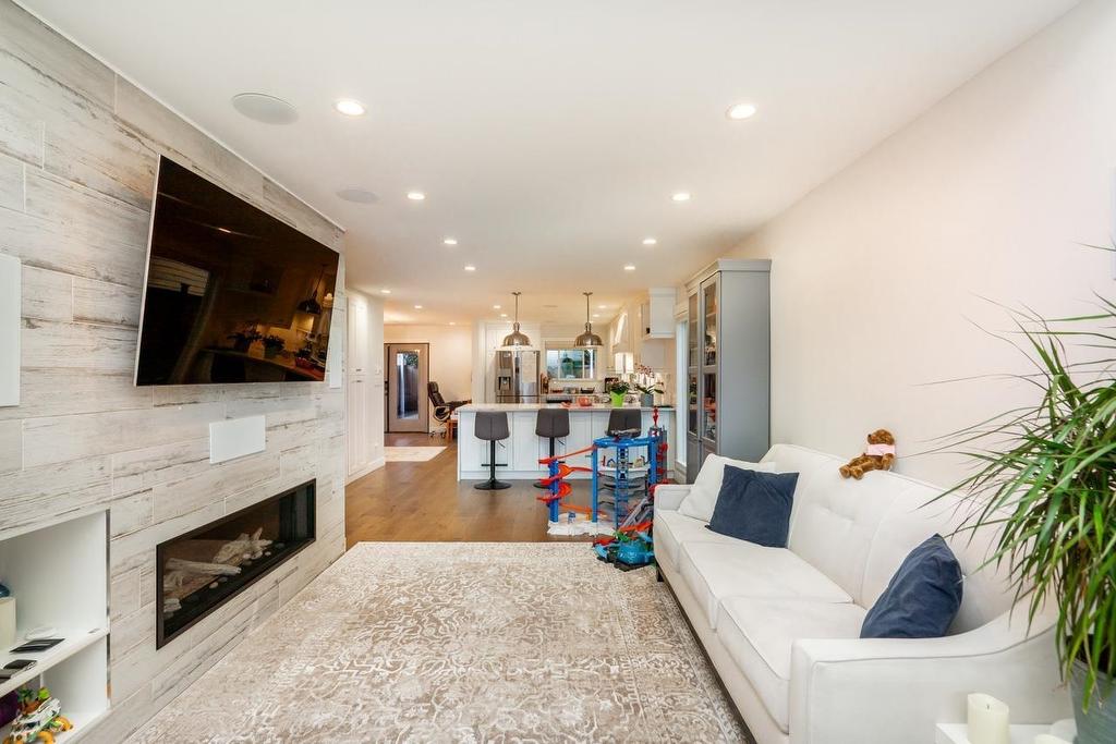 10740 Alexis Court, Richmond, BC