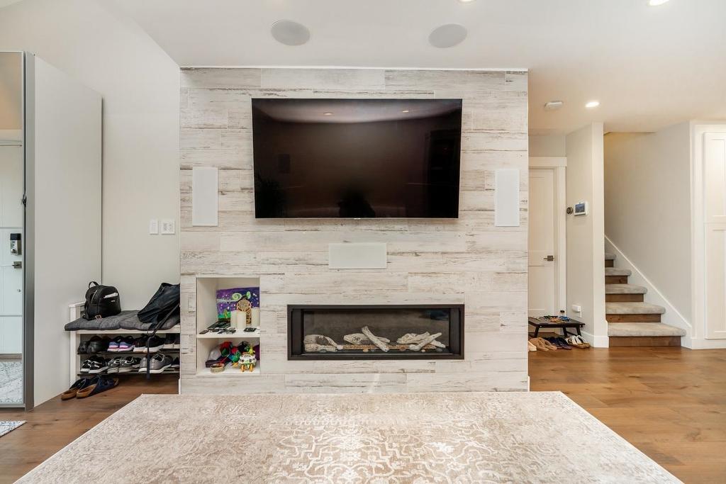 10740 Alexis Court, Richmond, BC