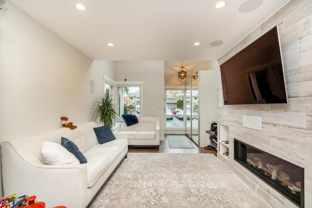 10740 Alexis Court, Richmond, BC