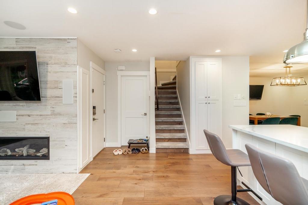 10740 Alexis Court, Richmond, BC