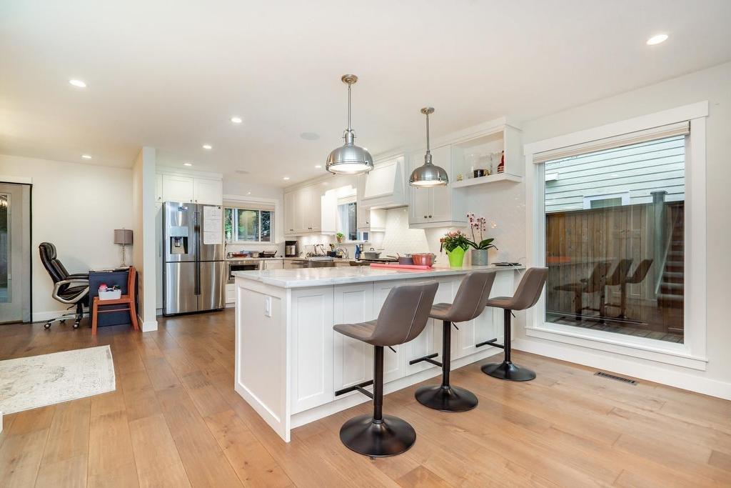 10740 Alexis Court, Richmond, BC