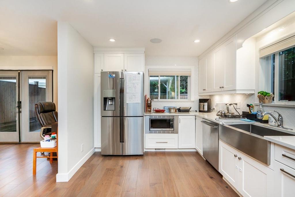 10740 Alexis Court, Richmond, BC