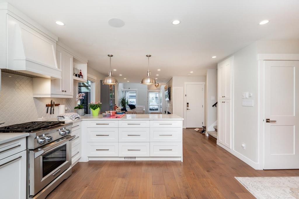 10740 Alexis Court, Richmond, BC