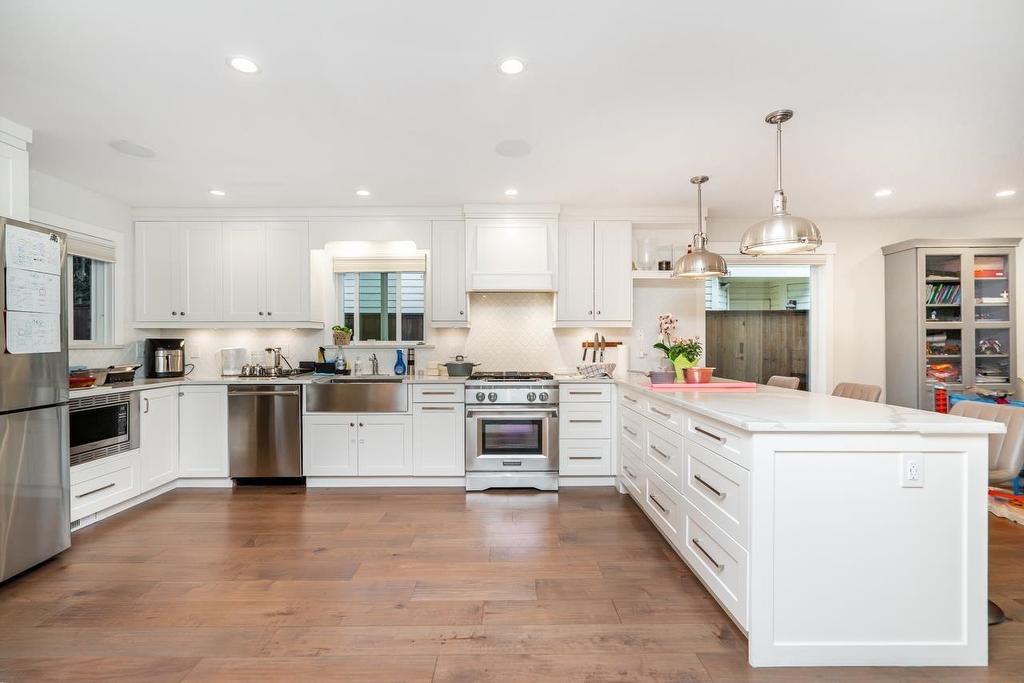 10740 Alexis Court, Richmond, BC