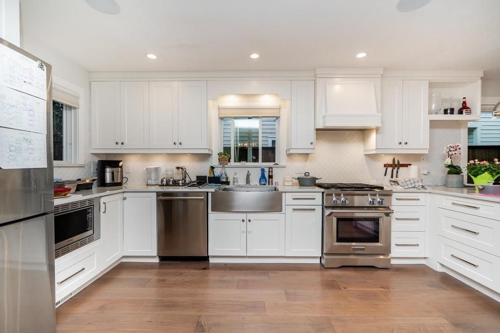 10740 Alexis Court, Richmond, BC