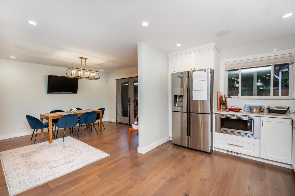 10740 Alexis Court, Richmond, BC