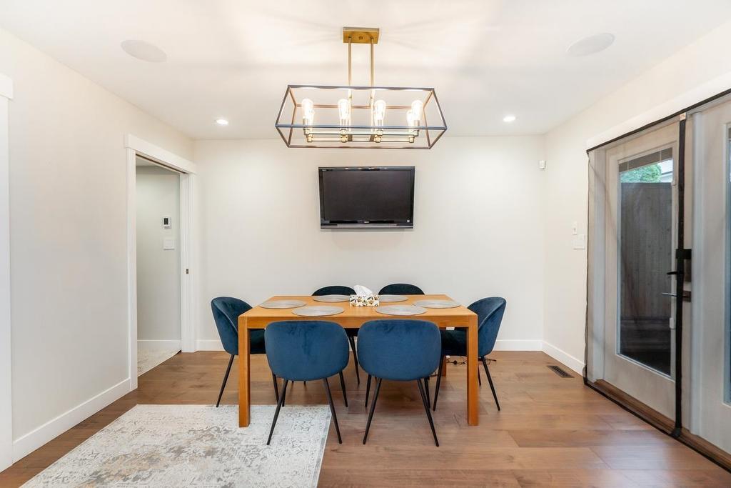 10740 Alexis Court, Richmond, BC