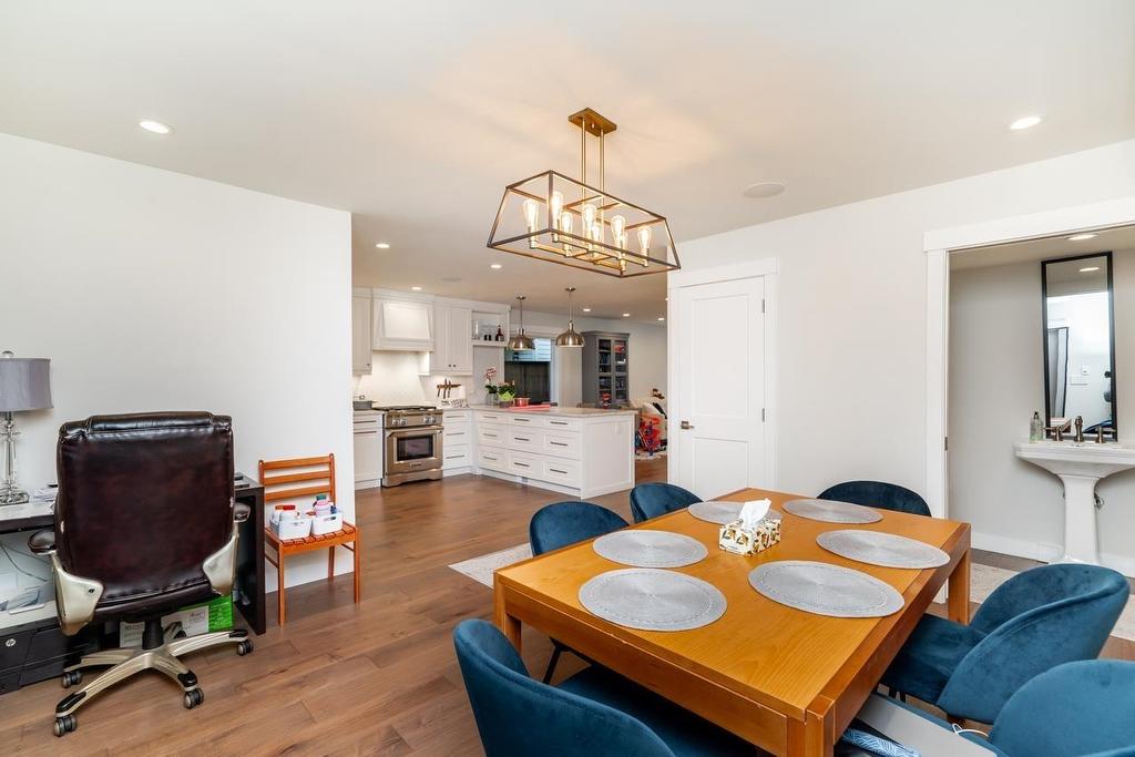 10740 Alexis Court, Richmond, BC