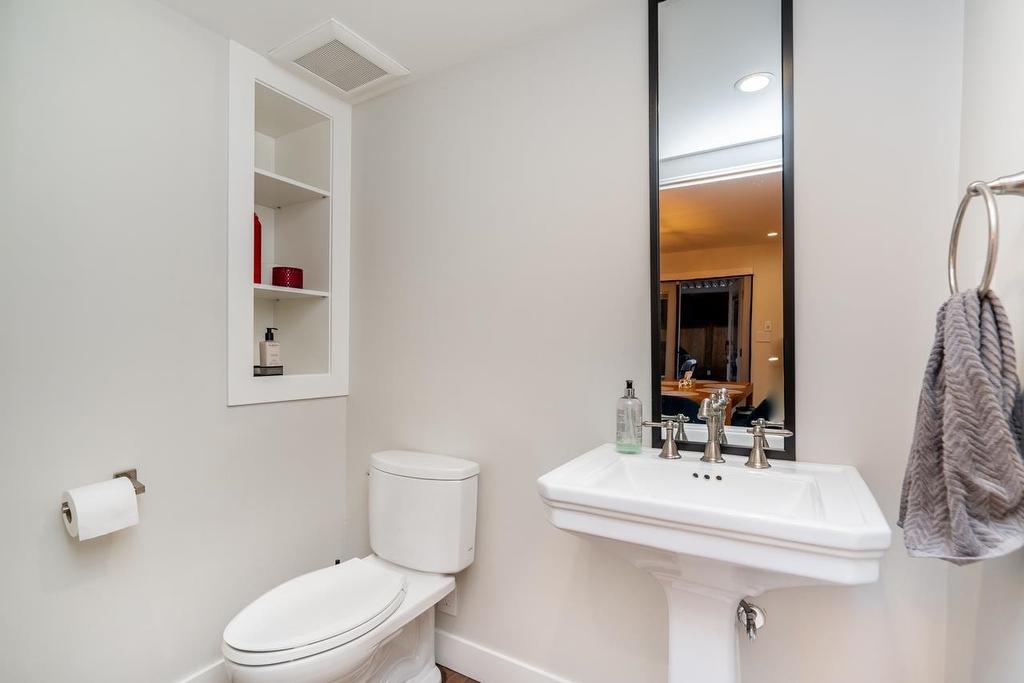 10740 Alexis Court, Richmond, BC