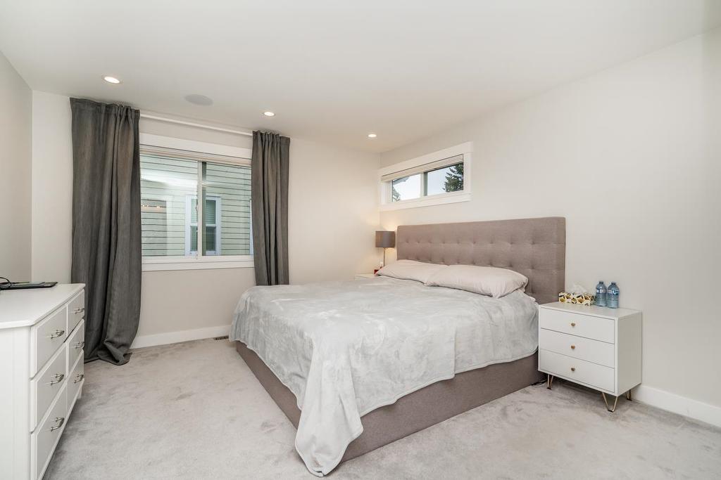 10740 Alexis Court, Richmond, BC