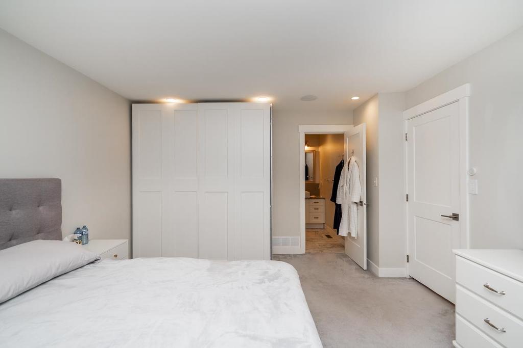 10740 Alexis Court, Richmond, BC