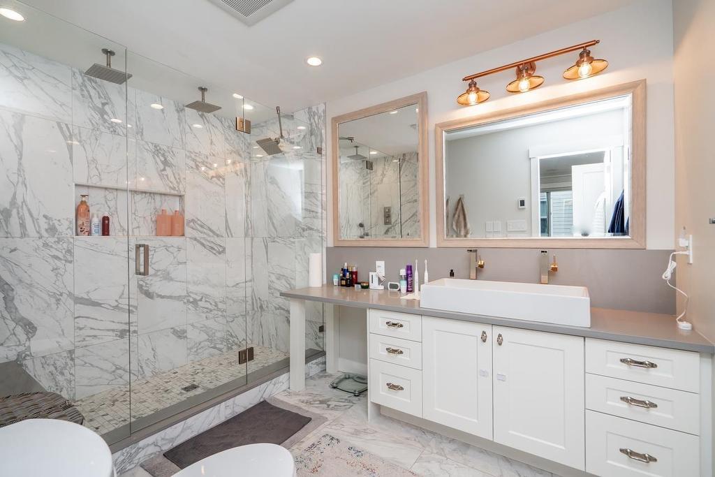 10740 Alexis Court, Richmond, BC