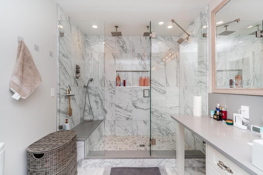 10740 Alexis Court, Richmond, BC