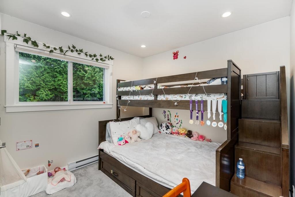 10740 Alexis Court, Richmond, BC