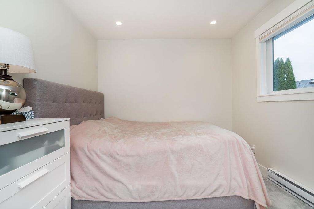 10740 Alexis Court, Richmond, BC