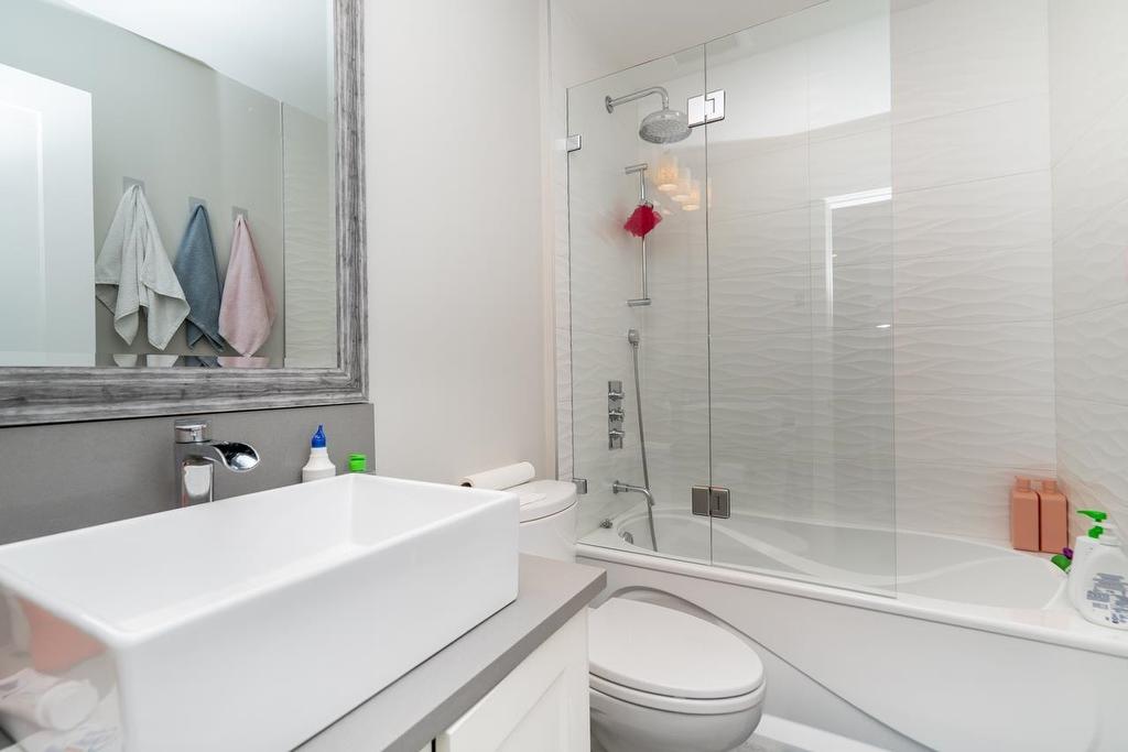 10740 Alexis Court, Richmond, BC