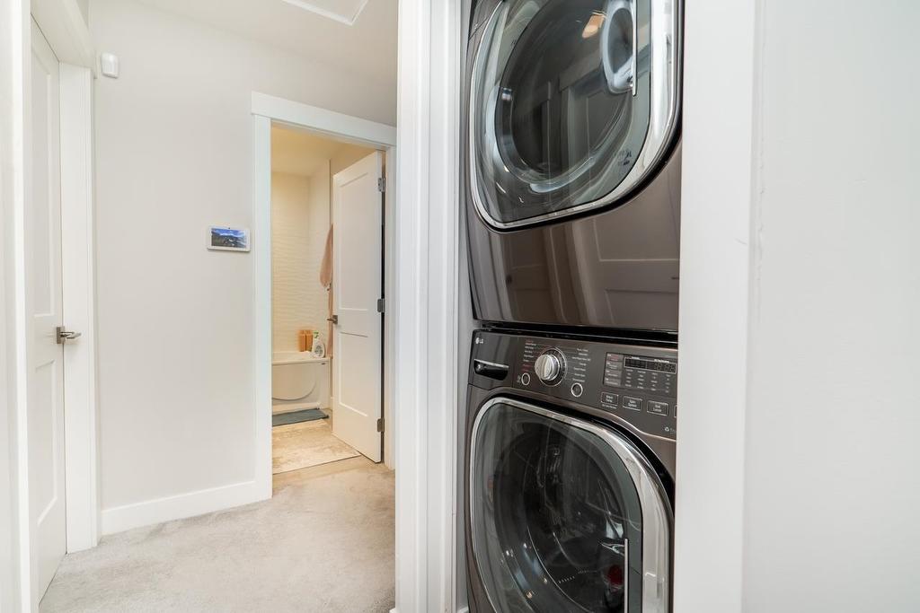 10740 Alexis Court, Richmond, BC