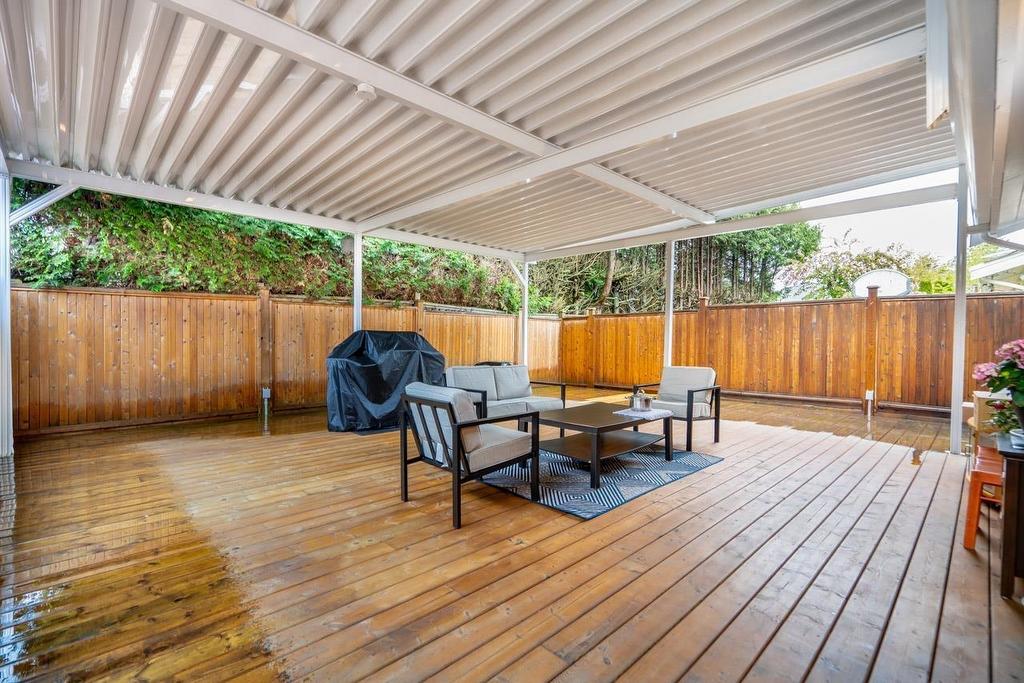 10740 Alexis Court, Richmond, BC