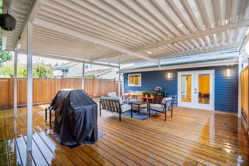 10740 Alexis Court, Richmond, BC