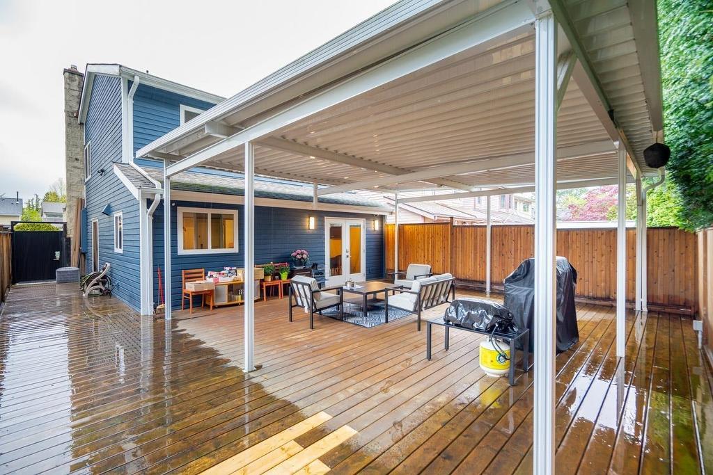 10740 Alexis Court, Richmond, BC