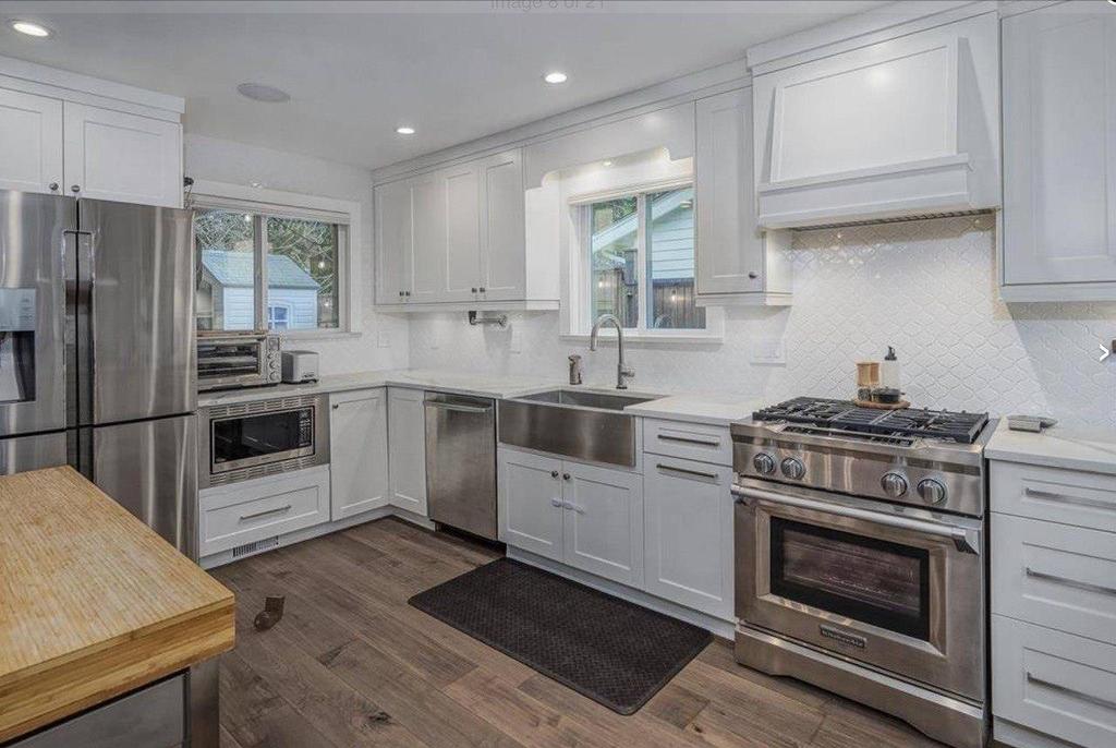 10740 Alexis Court, Richmond, BC