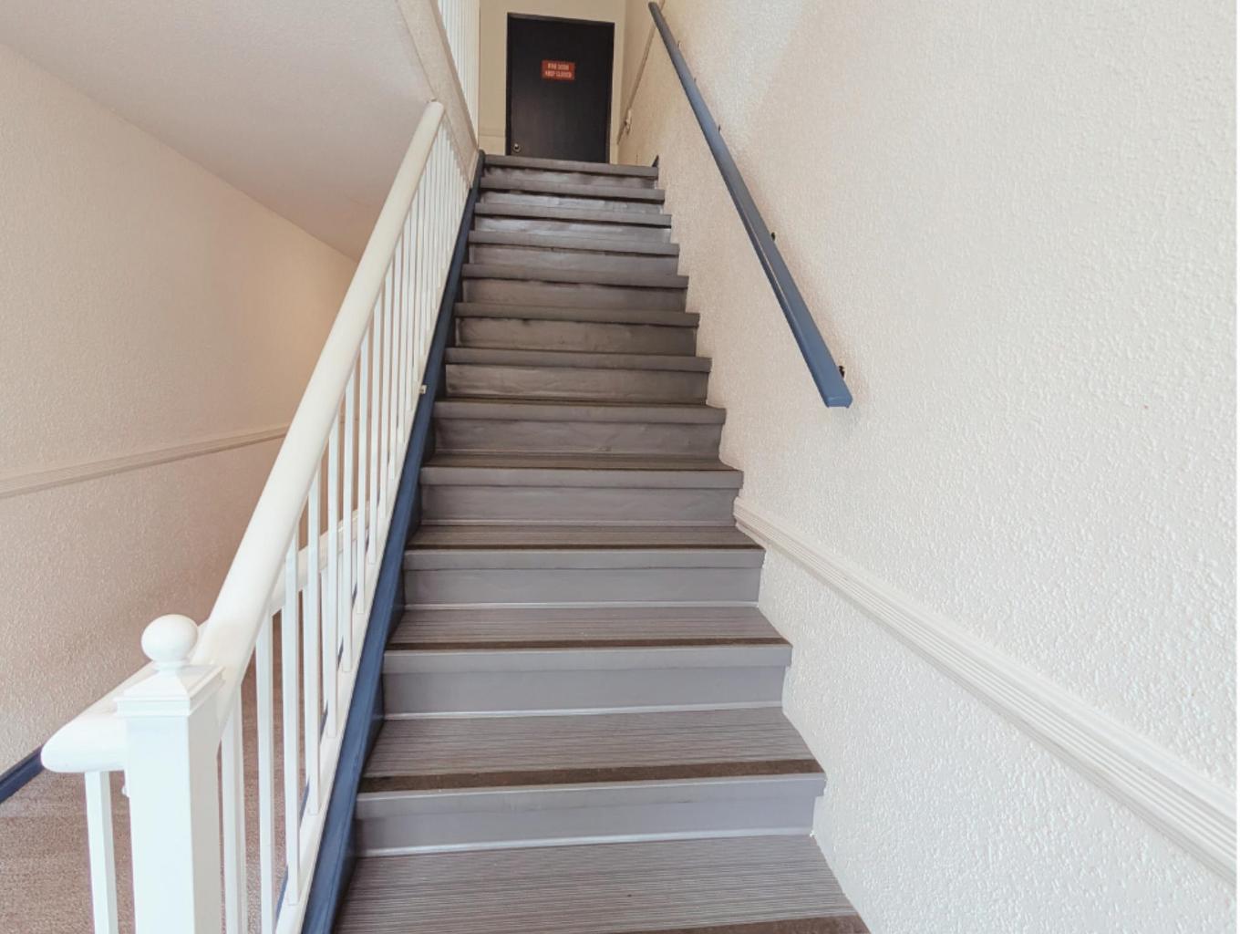 316-780 Premier Street, North Vancouver, BC