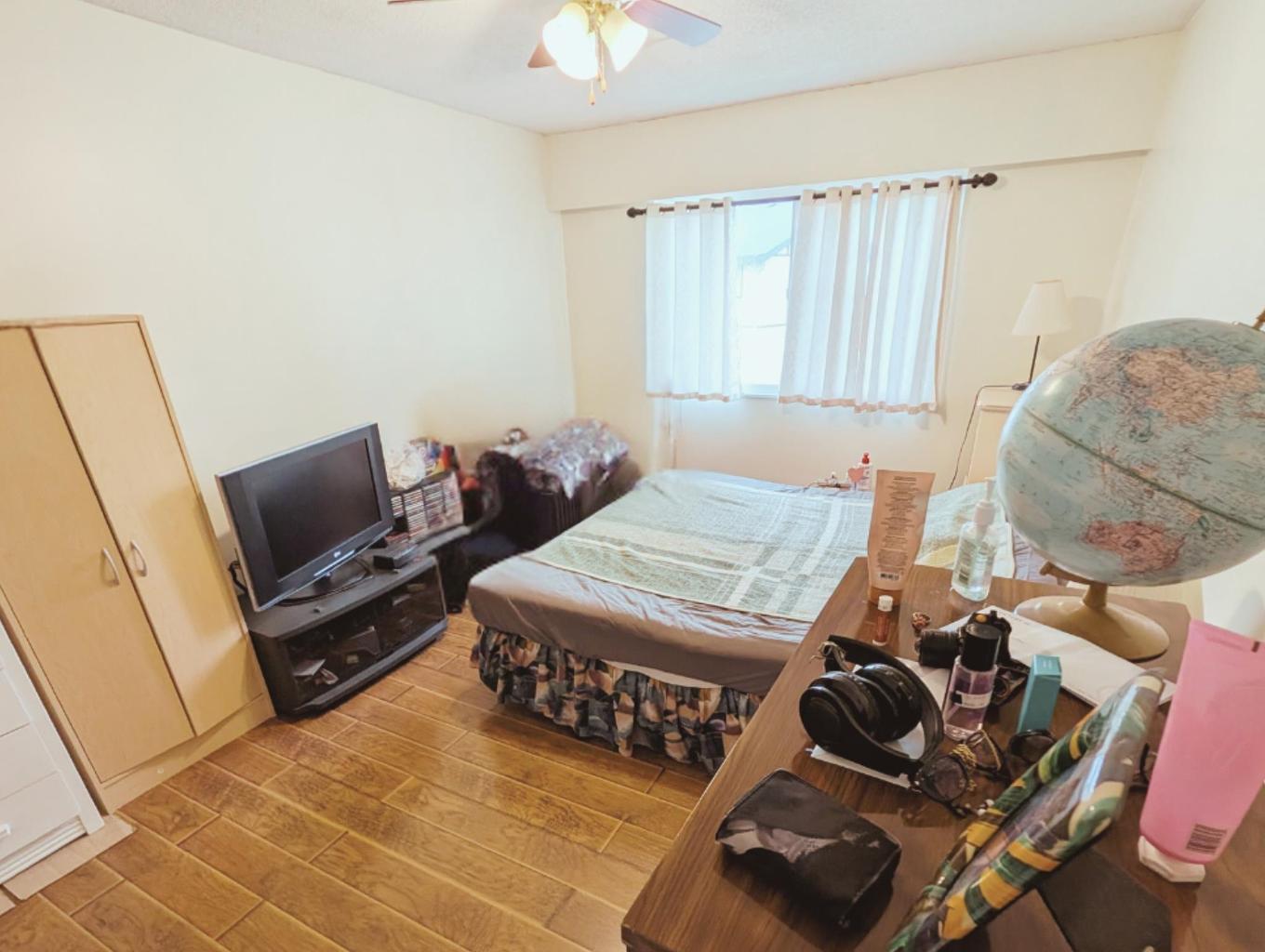 316-780 Premier Street, North Vancouver, BC