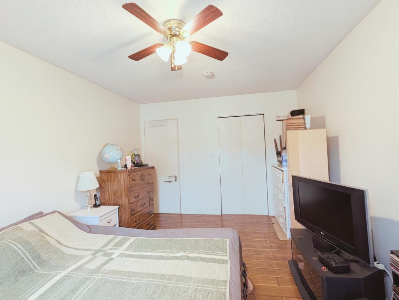 316-780 Premier Street, North Vancouver, BC