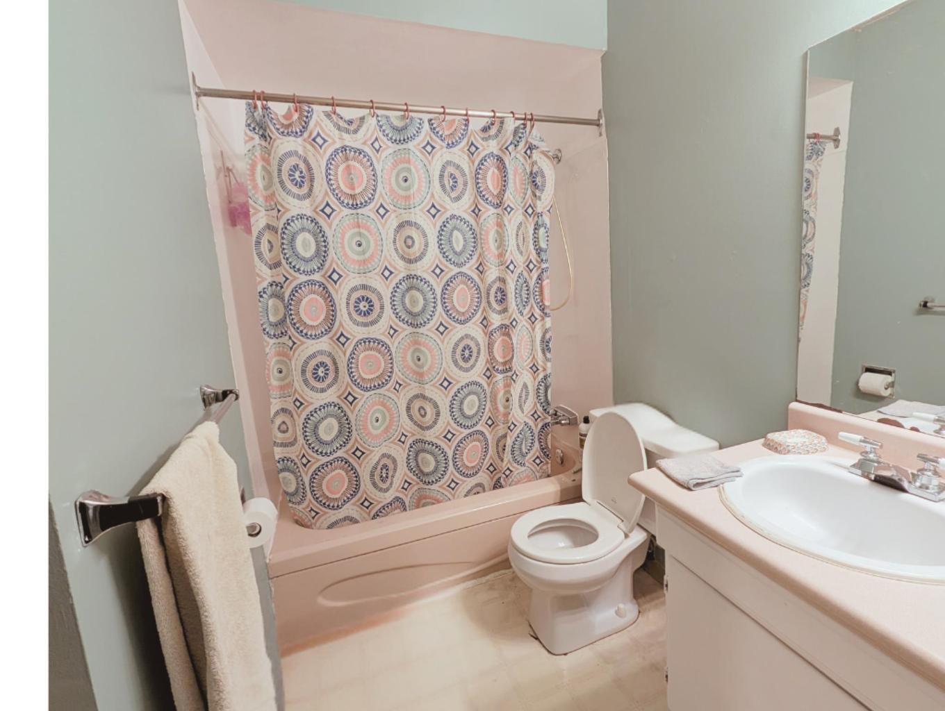 316-780 Premier Street, North Vancouver, BC