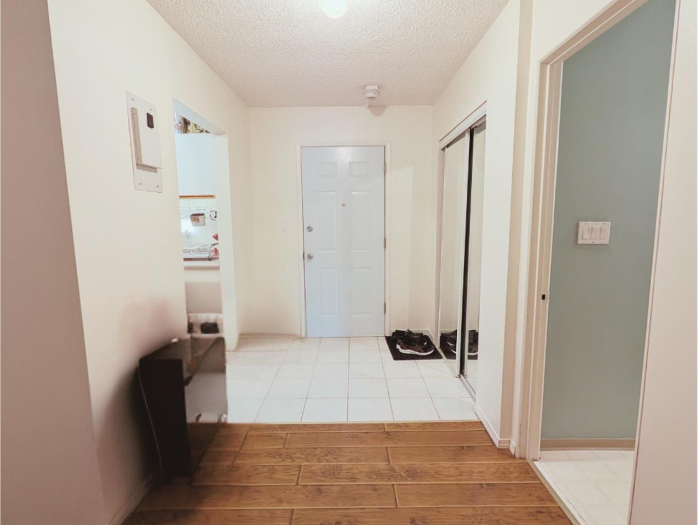 316-780 Premier Street, North Vancouver, BC