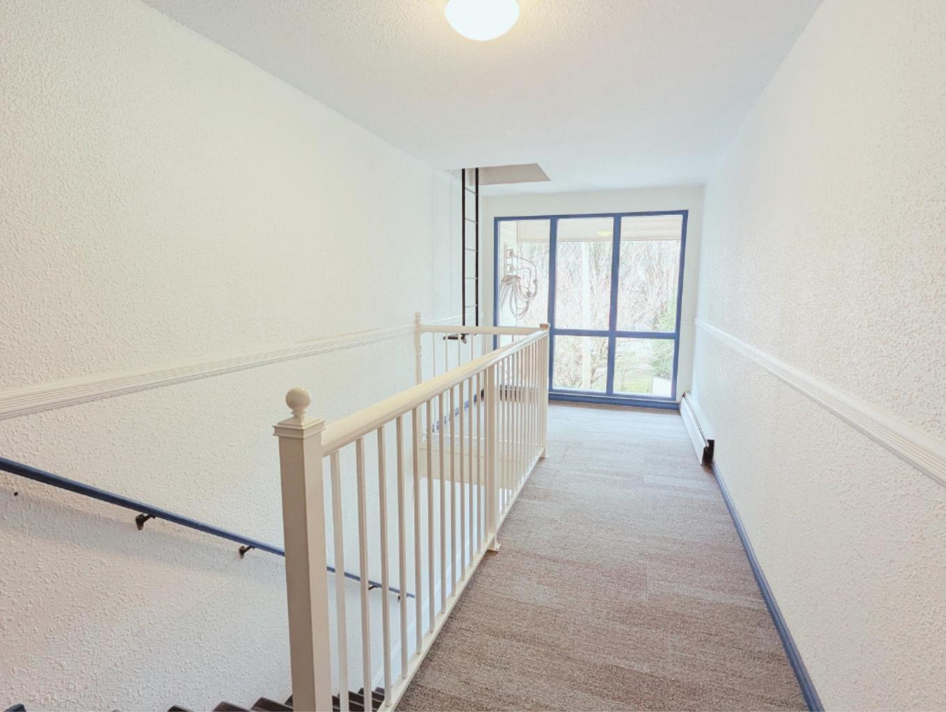 316-780 Premier Street, North Vancouver, BC