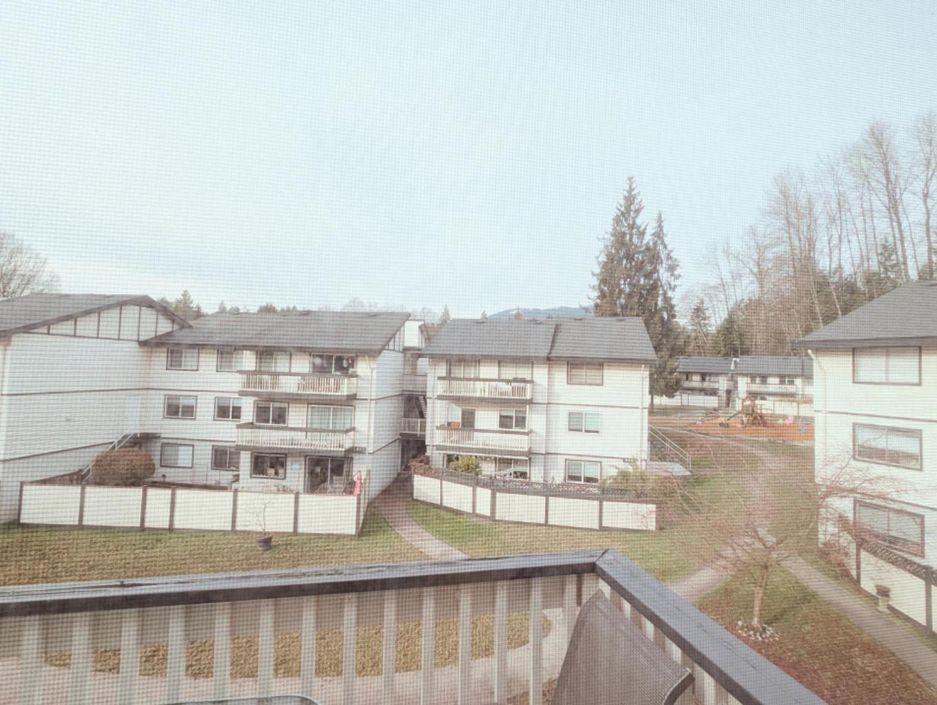 316-780 Premier Street, North Vancouver, BC