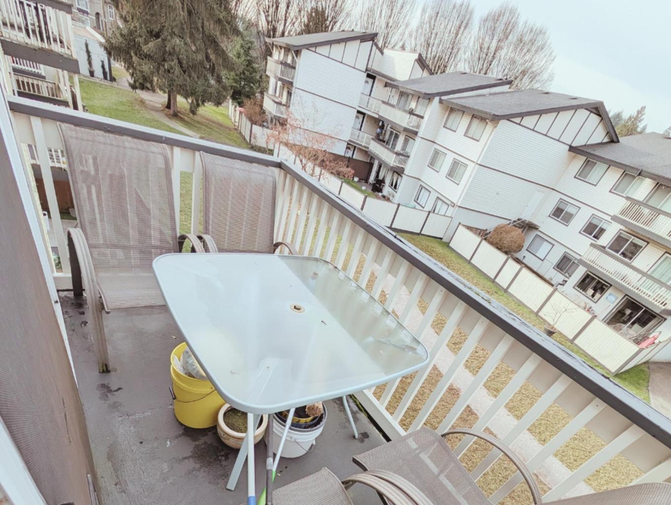 316-780 Premier Street, North Vancouver, BC