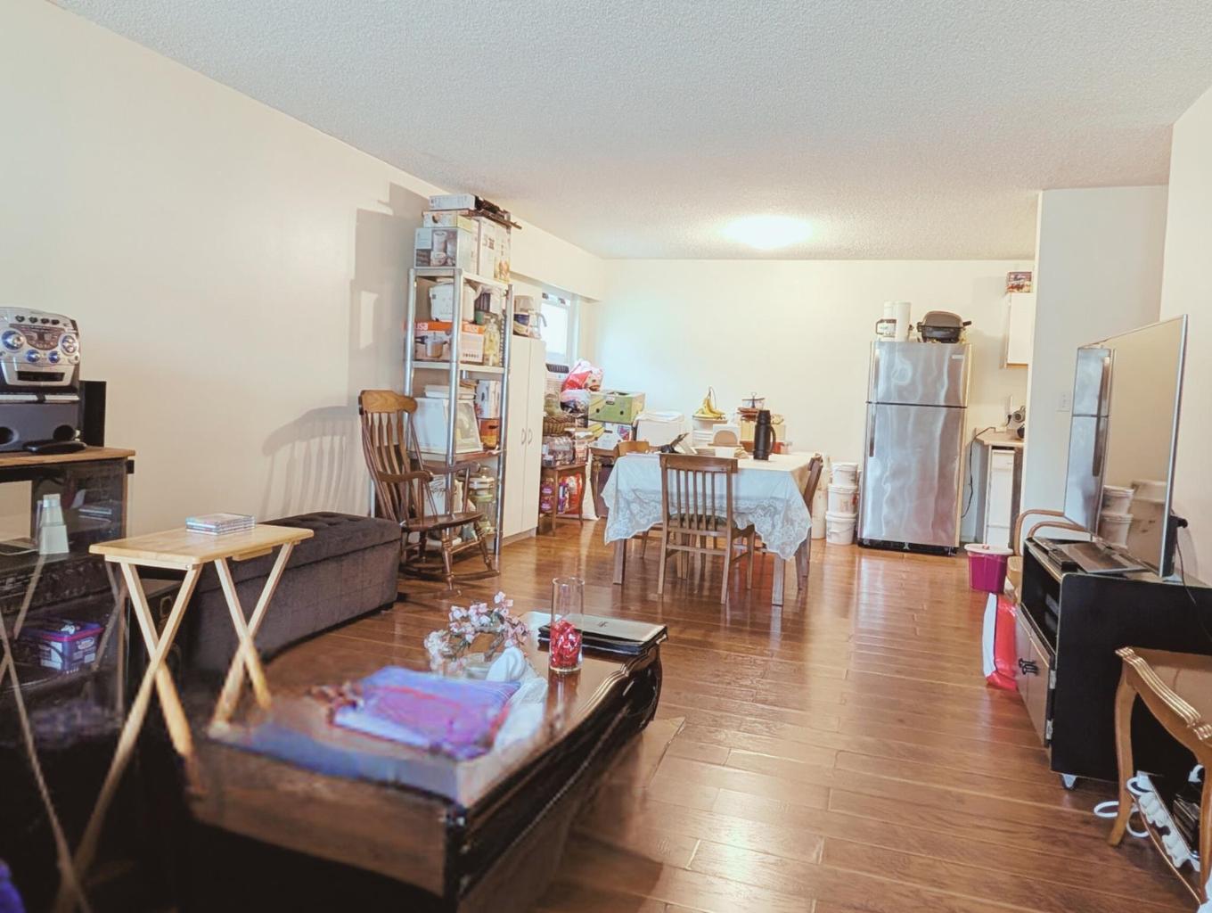 316-780 Premier Street, North Vancouver, BC